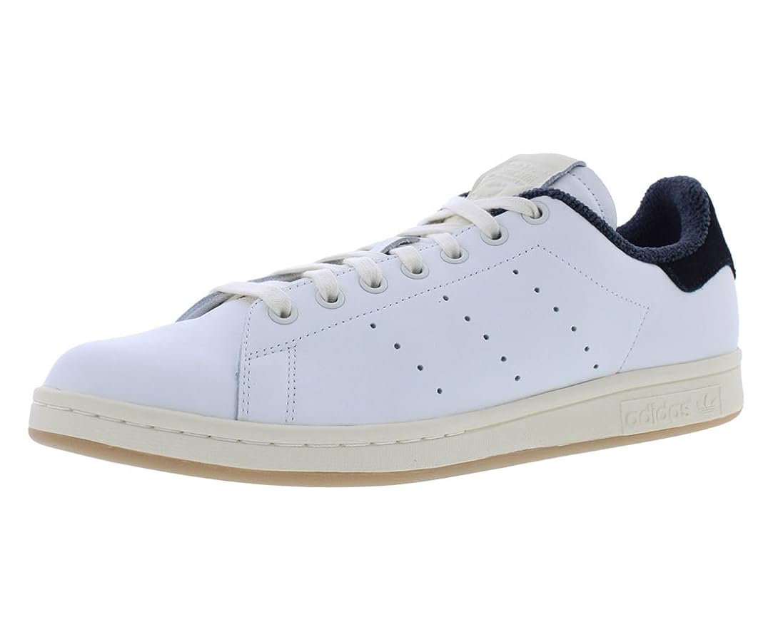 adidas Originals Stan Smith Shoes : Amazon.ca: Clothing